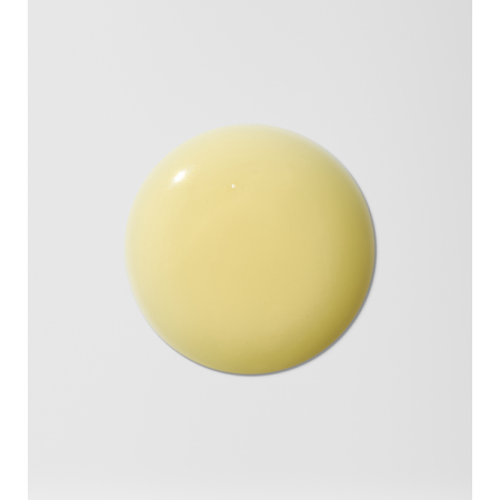 ENDOCARE RENEWAL RETINOID CONTORNO DE OJOS ANTIARRUGAS REVITALIZANTE 15 ML