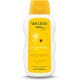 WELEDA BABY ACEITE CORPORAL EXTRASUAVE DE CALENDULA 200 ML