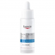 EUCERIN HYALURON FILLER EUCERIN HYALURON FILLER FIRMING SERUM REAFIRMANTE 30 ML