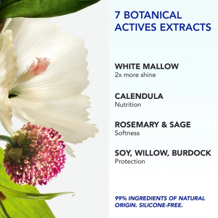 PHYTO 7 ELIXIR CREMA DE DIA UNIVERSAL HIDRATANTE CAPILAR 100 ML