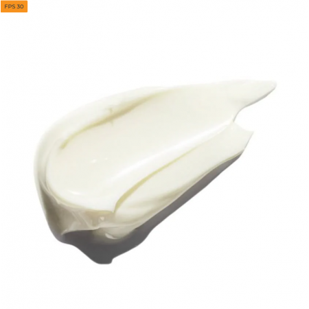 EUCERIN PACK HYALURON FILLER+ELASTICITY CREMA DE DIA FPS30 50 ML + RECARGA CREMA DE DIA FPS30 50 ML