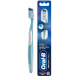 ORAL-B CEPILLO DENTAL ADULTO PRO-CLEAN CLINICAL 35 MEDIO