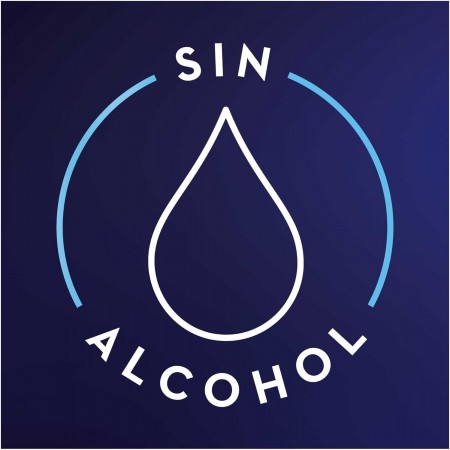 ORAL-B COLUTORIO PRO EXPERT PROTECCION PROFESIONAL 500 ML