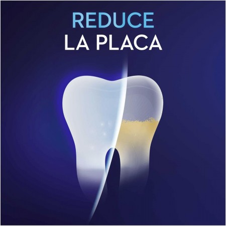 ORAL-B COLUTORIO PRO EXPERT PROTECCION PROFESIONAL 500 ML