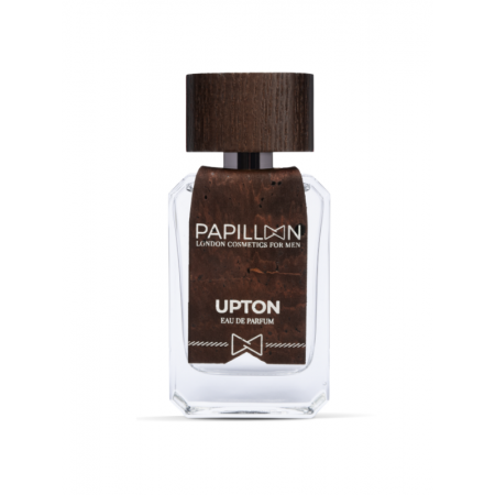 PAPILLON PARFUME UPTON 50ML