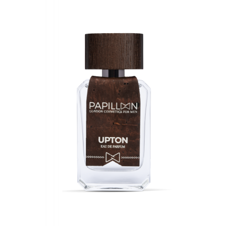 PAPILLON PARFUME UPTON 50ML