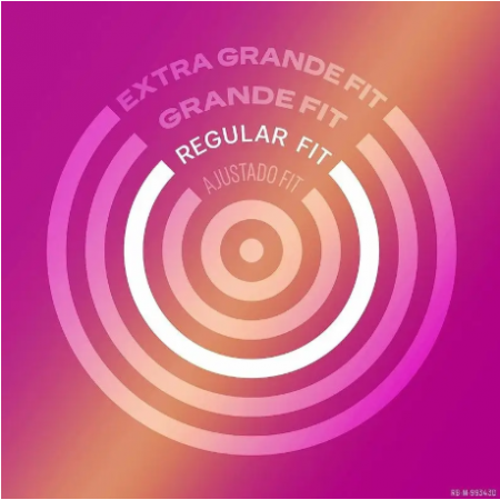 DUREX DAME PLACER CON PUNTOS Y ESTRIAS PRESERVATIVOS 12 PRESERVATIVOS