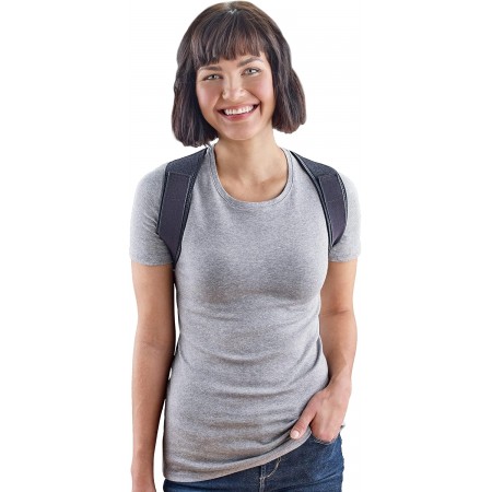 3M FUTURO CORRECTOR DE POSTURA AJUSTABLE 1 UNIDAD