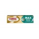 COREGA ADHESIVO SABOR MENTA MAX FIJACION + SELLADO 40 G