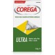 COREGA ADHESIVO ULTRA EN POLVO 50 G