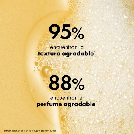 DERCOS CHAMPU ANTICASPA DS CABELLO NORMAL-GRASO ECO RECARGA 390 ML