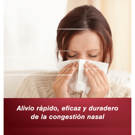 RESPIR 0.5 MG/ML NEBULIZADOR NASAL 20 ML