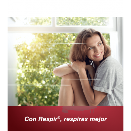 RESPIR 0.5 MG/ML NEBULIZADOR NASAL 20 ML