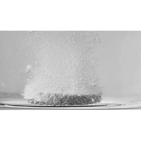COULDINA CON PARACETAMOL 20 COMPRIMIDOS EFERVESCENTES