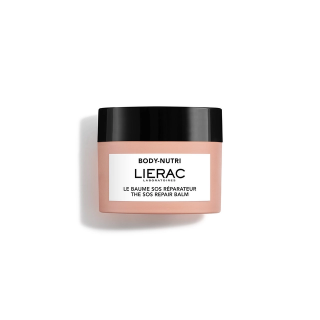 LIERAC BODY NUTRI BALSAMO SOS REPARADOR 30 ML