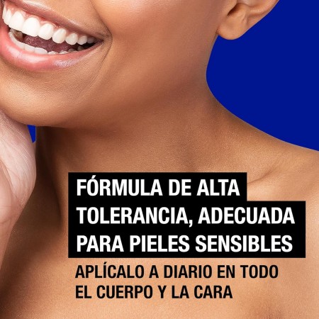 NEUTROGENA DUPLO BALSAMO CORPORAL RECONFORTANTE TARRO 2 X 300ML