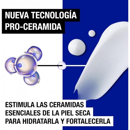 NEUTROGENA DUPLO BALSAMO CORPORAL RECONFORTANTE TARRO 2 X 300ML