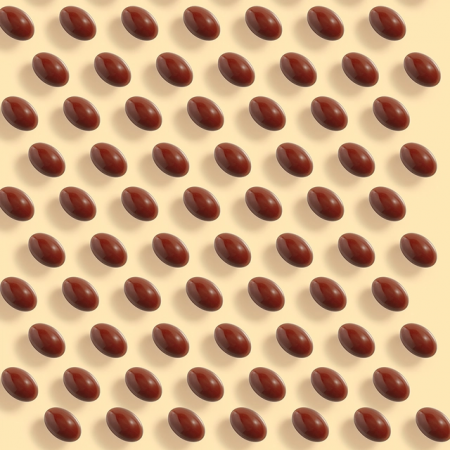 LIERAC SUNISSIME DUPLO CAPSULAS PREPARADORAS 30 + 30 CAPSULAS