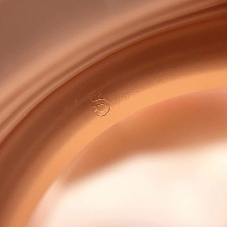 SUAVINEX TETINA ZERO ZERO ANTICOLICO SILICONA FLUJO LENTO S +0 MESES 2 TETINAS