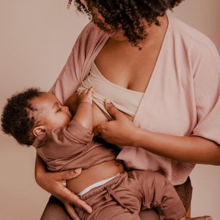 SUAVINEX TETINA ZERO ZERO ANTICOLICO SILICONA FLUJO MEDIO +3 MESES 2 TETINAS