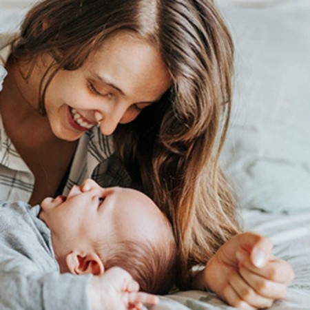 SUAVINEX ASPIRADOR NASAL MANUAL +0 MESES