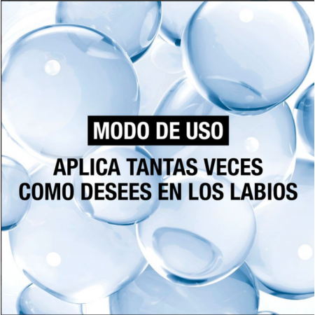 NEUTROGENA INTENSE REPAIR CICA BALSAMO LABIAL INTENSIVO 15 ML