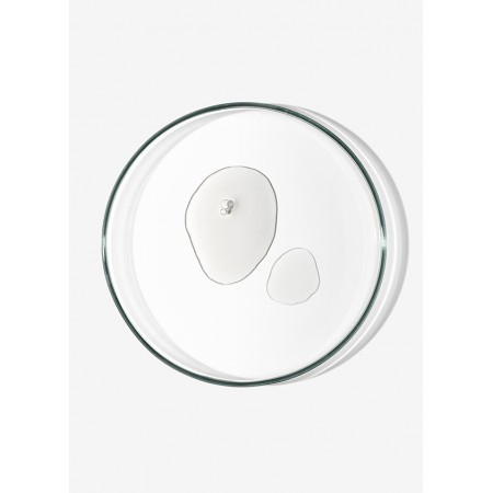 BABE LOCIÓN CAPILAR ANTICAÍDA 100 ML