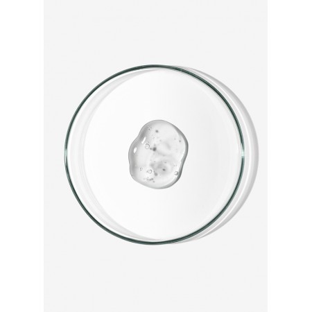 BABE GEL MICELAR LIMPIADOR Y CALMANTE 240 ML