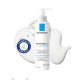 LA ROCHE POSAY CICAPLAST GEL LAVANT B5+ CALMANTE Y PROTECTOR 200ML