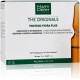 MARTIDERM PROTEOS HYDRA PLUS 30 AMPOLLAS 2 ML