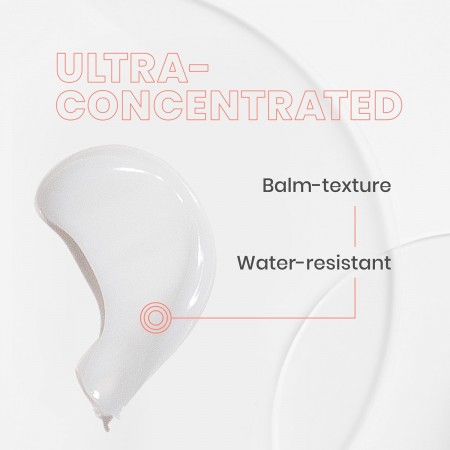 AVENE CICALFATE BALSAMO REPARADOR LABIOS 10ML