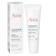 AVENE CICALFATE BALSAMO REPARADOR LABIOS 10ML