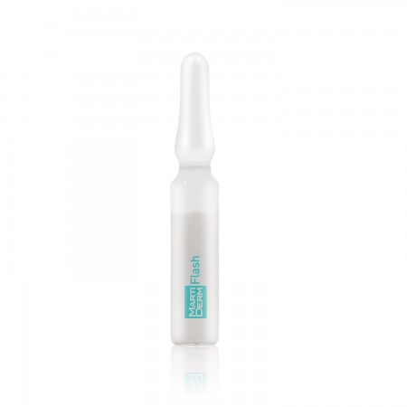 MARTIDERM FLASH ACCION INMEDIATA 1 AMPOLLA 2ML