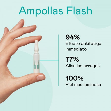 MARTIDERM FLASH ACCION INMEDIATA 1 AMPOLLA 2ML