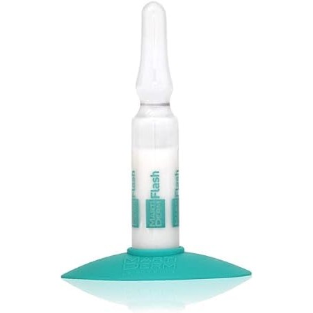 MARTIDERM FLASH ACCION INMEDIATA 5 AMPOLLAS 2 ML