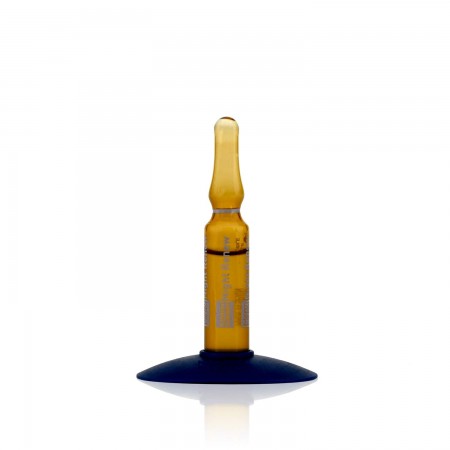 MARTIDERM PLATINUM NIGHT RENEW 30 AMPOLLAS 2 ML