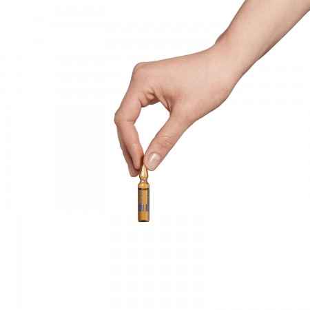 MARTIDERM PLATINUM NIGHT RENEW 30 AMPOLLAS 2 ML