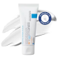 La Roche-Posay Cicaplast Baume B5+ SPF50 bálsamo reparador y protector solar recomendado por dermatólogos