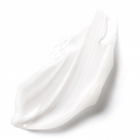 LA ROCHE POSAY CICAPLAST MANOS CREMA BARRERA REPAIR 50 ML