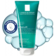 LA ROCHE POSAY EFFACLAR GEL PURIFICANTE MICRO-EXFOLIANTE CARA Y CUERPO 200 ML