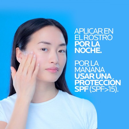 LA ROCHE POSAY EFFACLAR SERUM ULTRA CONCENTRADO 30 ML