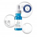 LA ROCHE POSAY HYALU B5 SERUM DE OJOS CONCENTRADO 15 ML