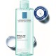 LA ROCHE POSAY EFFACLAR AGUA MICELAR ULTRA 400 ML