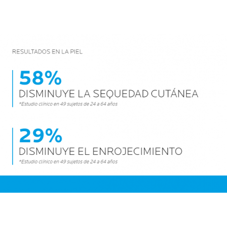 LA ROCHE POSAY TOLERIANE ULTRA DERMALERGO NOCHE FLUIDO 40 ML