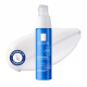 LA ROCHE POSAY TOLERIANE ULTRA DERMALERGO NOCHE FLUIDO 40 ML