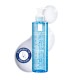 LA ROCHE POSAY TOLERIANE ROSALIAC GEL LIMPIADOR MICELAR 195 ML