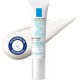 LA ROCHE POSAY EFFACLAR DUO+M TTO CORRECTOR DESINCRUSTANTE FLUIDO 40 ML