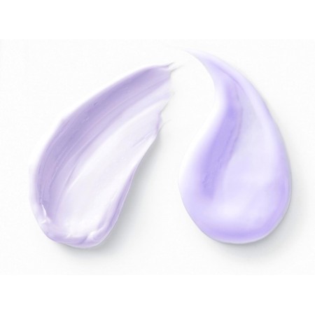 MARTIDERM AMATIST DAY CREAM 50 ML