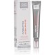 MARTIDERM SHOTS ARBUTIN DARK SPOTS 20 ML