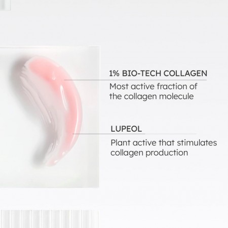 MARTIDERM SHOT COLLAGEN LIFT 20 ML